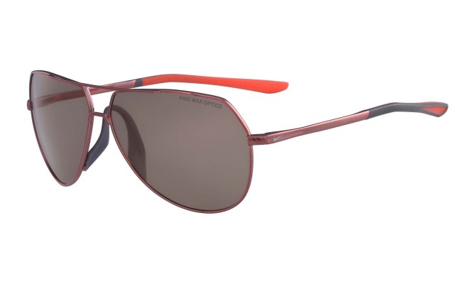 Sunglasses Nike Outrider EV1086-820