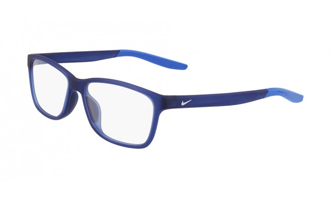  Nike NIKE 5048-410-49