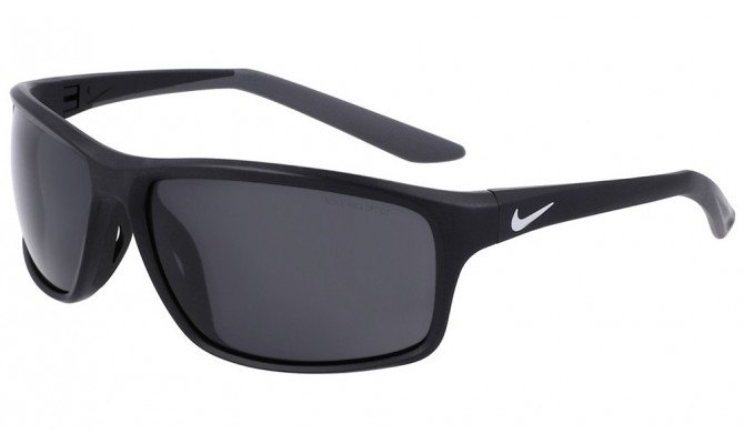 Sunglasses Nike NIKE ADRENALINE 22 DV2372-010