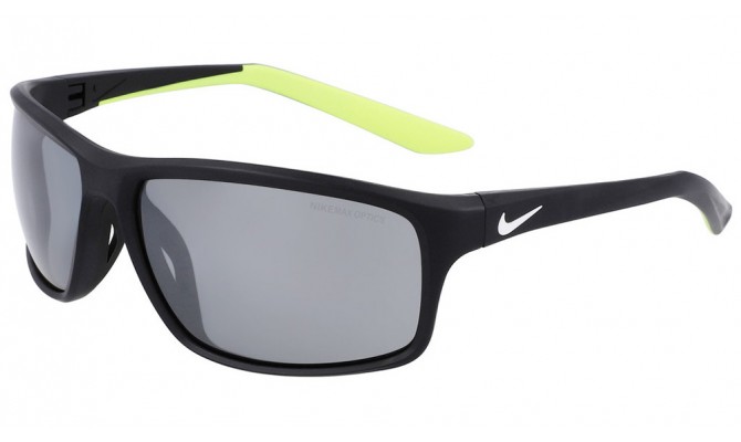 Sunglasses Nike NIKE ADRENALINE 22 DV2372-011
