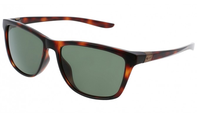 Sunglasses Nike NIKE CITY ICON P DM0081-221