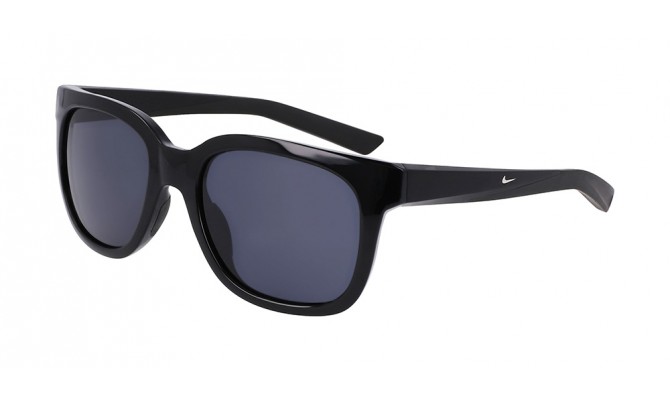 Sunglasses Nike NIKE GRAND FV2410-010