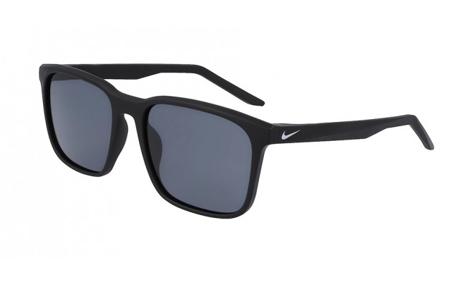 Sunglasses Nike NIKE RAVE P FD1849-013