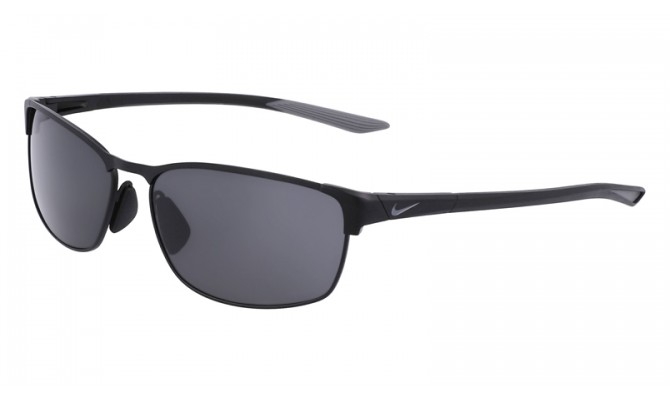 Sunglasses Nike NKIU3334XN-010