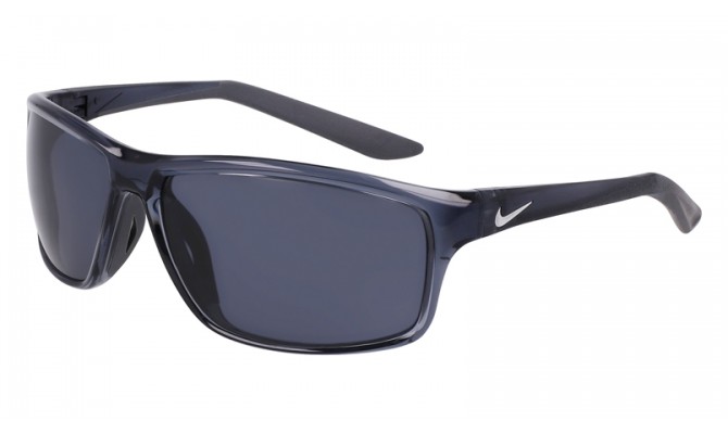Sunglasses Nike NKIU4633XN-021