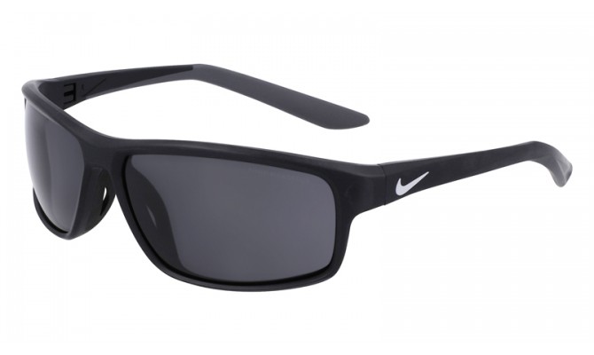 Sunglasses Nike NKIU4880XN-010