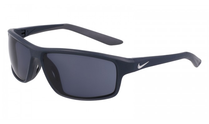Sunglasses Nike NKIU4880XN-022