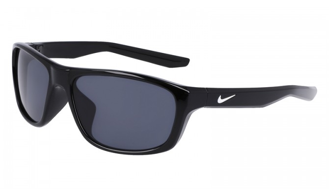 Sunglasses Nike NKIU8025XN-010