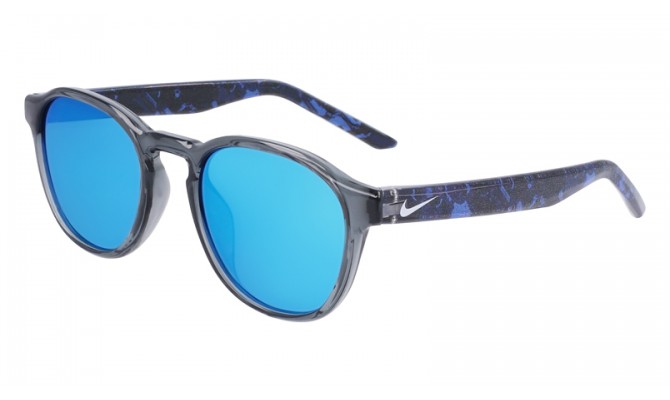 Sunglasses Nike NKIU8052XN-021