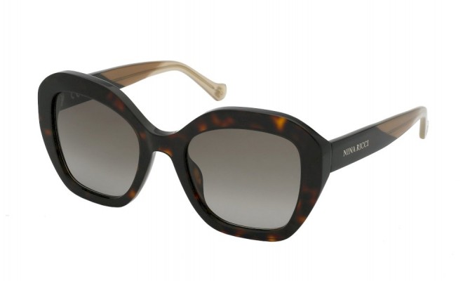 Sunglasses Nina Ricci SNR355-0714