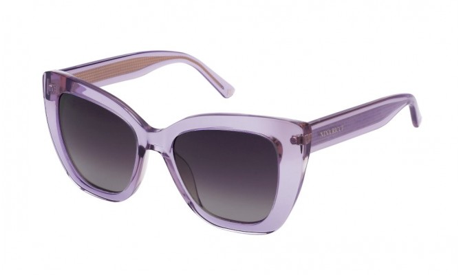 Sunglasses Nina Ricci SNR376-0L83