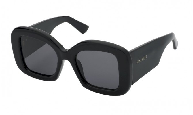 Sunglasses Nina Ricci SNR395-700