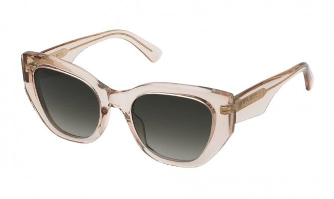Sunglasses Nina Ricci SNR398-760