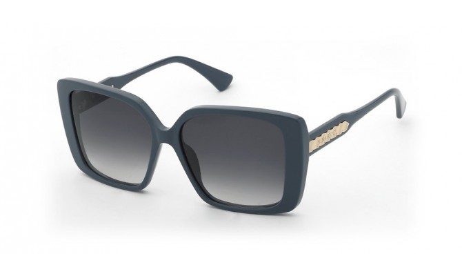 Sunglasses Nina Ricci SNR462-04G5