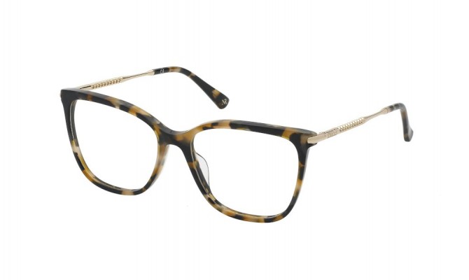  Nina Ricci VNR339-0KHA