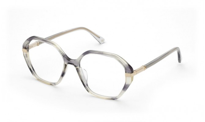  Nina Ricci VNR370-0P82