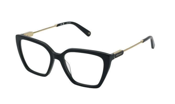  Nina Ricci VNR372-0700