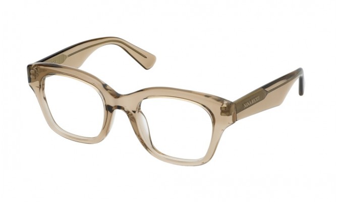  Nina Ricci VNR382-07AY