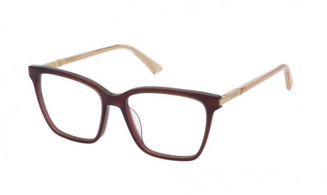  Nina Ricci VNR387-V07Y