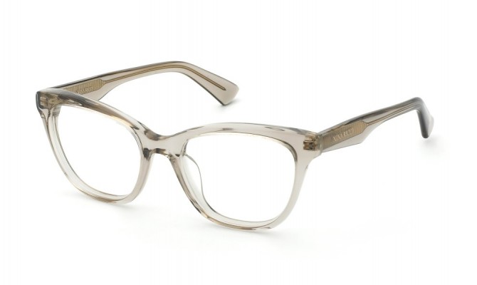  Nina Ricci VNR409-07T1