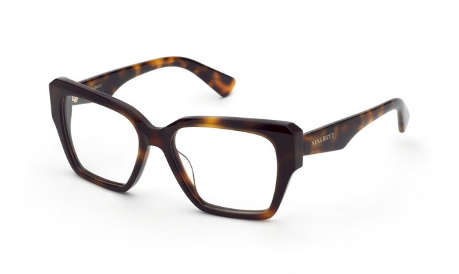  Nina Ricci VNR414-878