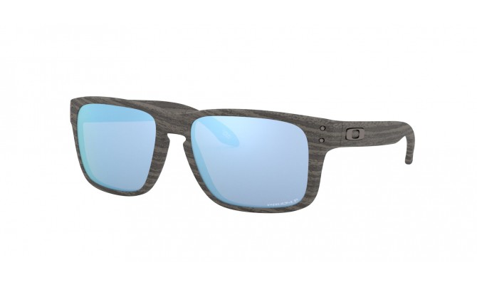 Oakley Holbrook Xs OJ9007-900711