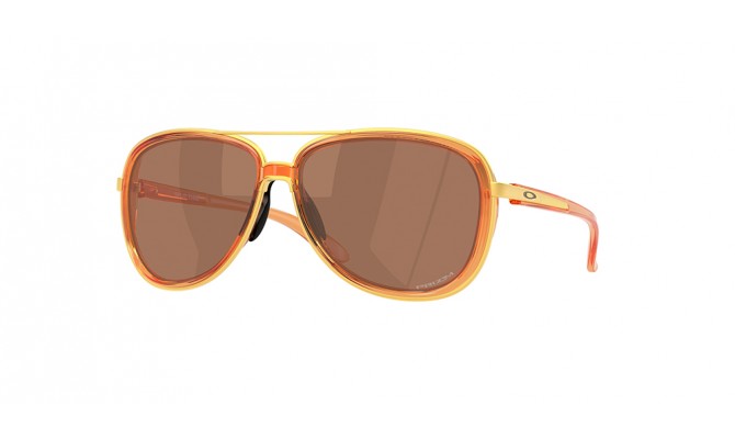  Oakley SPLIT TIME OO4129-412928