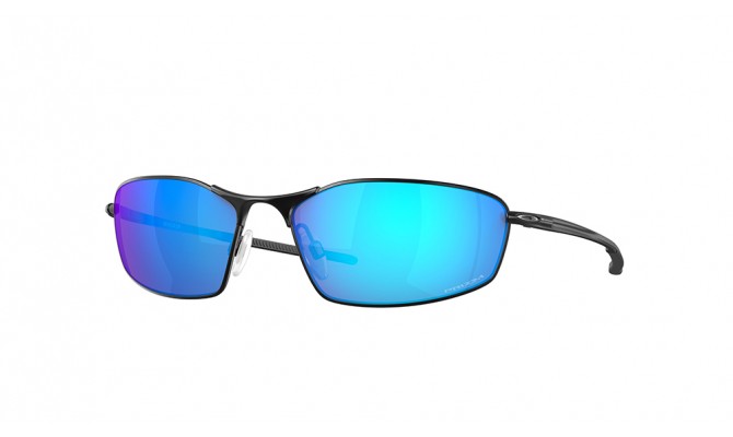  Oakley WHISKER OO4141-414114
