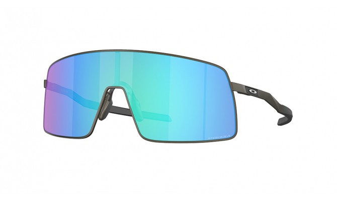  Oakley SUTRO TI OO6013-601304