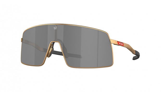  Oakley SUTRO TI OO6013-601305