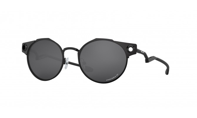  Oakley Deadbolt OO6046-604603