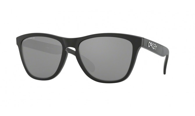  Oakley Frogskins OO9013-F7