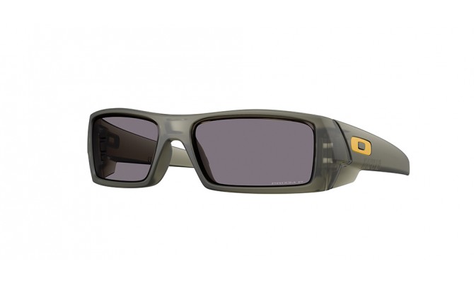  Oakley GASCAN OO9014-9014D5