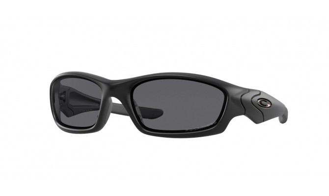  Oakley Straight jacket OO9039-11-014