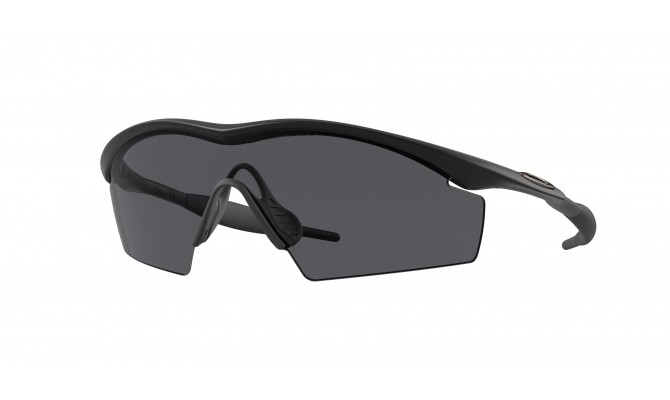 Oakley M Frame Strike OO9060-11-162