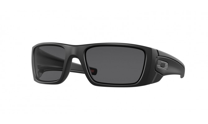 Oakley Fuel cell OO9096-909629