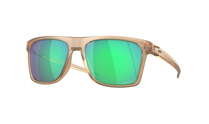  Oakley Leffingwell OO9100-910003