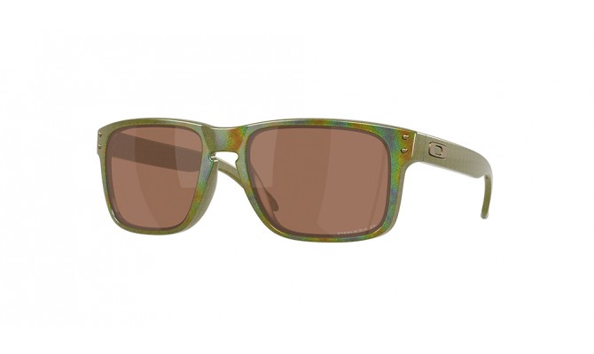  Oakley OO9102-9102AN