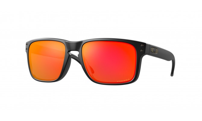  Oakley Holbrook OO9102-9102E2
