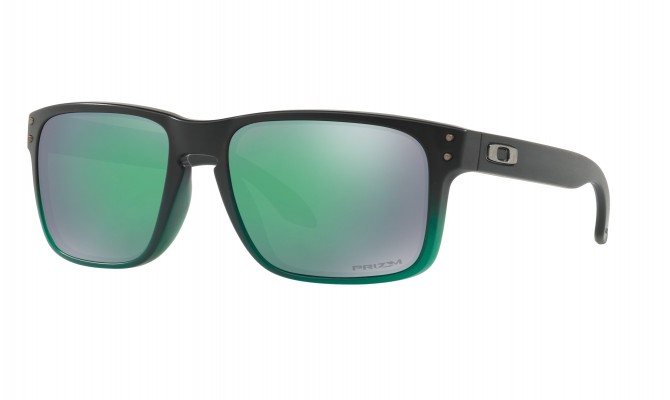  Oakley Holbrook OO9102-E4