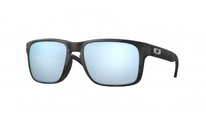  Oakley Holbrook OO9102-9102T9