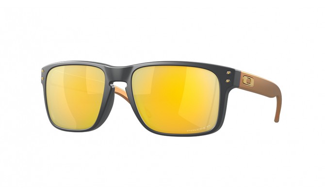  Oakley HOLBROOK OO9102-9102W4