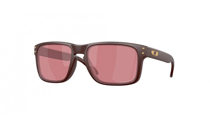  Oakley HOLBROOK OO9102-9102Z2