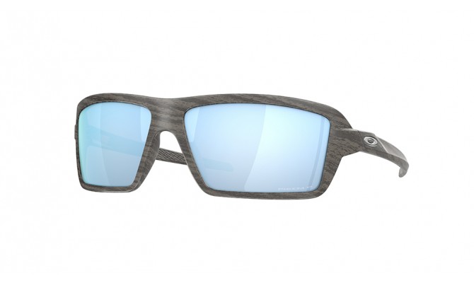  Oakley Cables OO9129-912906