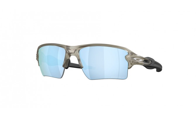  Oakley FLAK 2.0 XL OO9188-9188J9