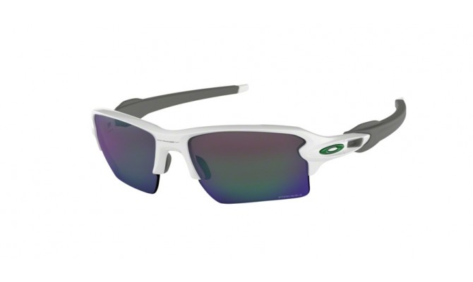  Oakley Flak 2.0 XL OO9188-92
