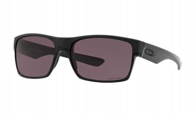  Oakley Twoface OO9189-42