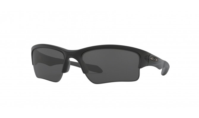  Oakley Quarter Jacket OO9200-920006