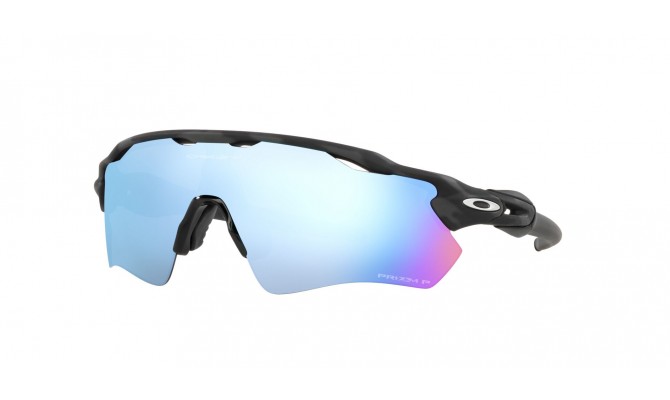  Oakley Radar Ev Path OO9208-9208C0