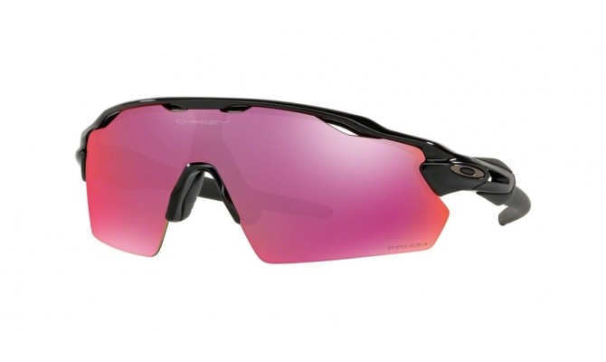  Oakley Radar Ev Pitch OO9211-17